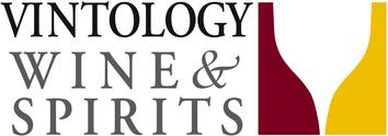 Vintology Wine & Spirits