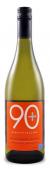 90+ Cellars - Lot 2 Sauvignon Blanc 2022 (750ml)
