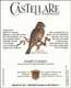 Castellare di Castellina - Chianti Classico 2020 (750ml) (750ml)