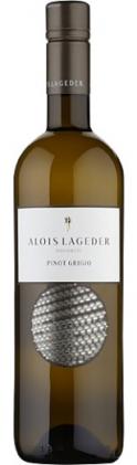 Alois Lageder - Pinot Grigio 2021 (750ml) (750ml)