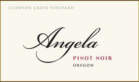 Angela - Pinot Noir NV (750ml) (750ml)