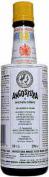 Angostura - Bitters (10 pack 15oz cans)