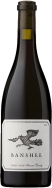 Banshee - Pinot Noir Sonoma County 2021 (375ml)