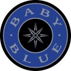 Blue Rock - Baby Blue Alexander Valley Cabernet Sauvignon 2021 (750ml)