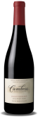 Cambria - Pinot Noir Santa Maria Valley Julias Vineyard 2021 (750ml)