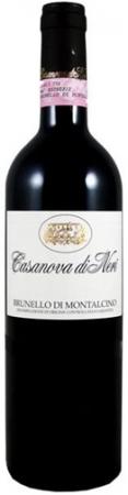 Casanova di Neri - Brunello di Montalcino White Label 2016 (750ml) (750ml)