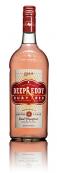 Deep Eddy - Ruby Red Grapefruit Vodka (750ml)