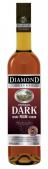 Diamond Reserve - Dark Rum (1L)
