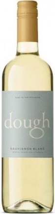 Dough Wines - Sauvignon Blanc 2020 (750ml) (750ml)