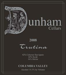 Dunham - Trutina NV (750ml) (750ml)