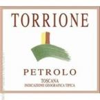 Fattoria Petrolo - Torrione 2019 (1.5L)