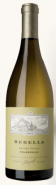 Hanzell Vineyards - Sebella Chardonnay 2021 (750ml)