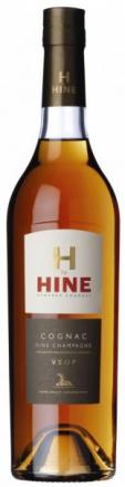 Hine - H Cognac VSOP (750ml) (750ml)