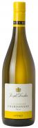 Joseph Drouhin - Bourgogne Chardonnay Lafort 2021 (750ml)