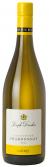 Joseph Drouhin - Bourgogne Chardonnay Laforêt 2021 (750ml)
