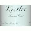 Kistler - Pinot Noir Sonoma Coast 2022 (750ml)