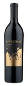 Leviathan - Red 2021 (750ml)
