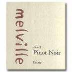 Melville - Pinot Noir Santa Rita Hills 2020 (750ml)