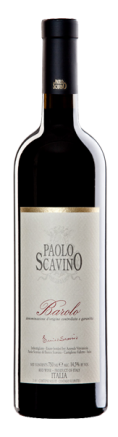 Paolo Scavino - Barolo 2016 (1.5L) (1.5L)