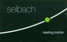 Selbach - Incline 2020 (750ml)