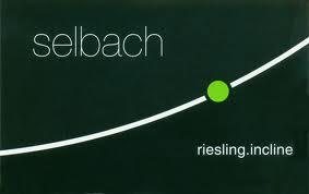 Selbach - Incline 2020 (750ml) (750ml)