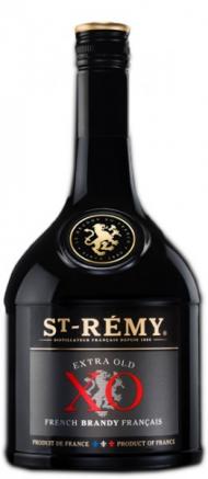 St. Remy - XO Brandy (750ml) (750ml)