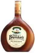 St. Brendans - Irish Cream (1L)