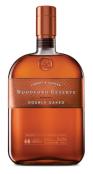 Woodford Reserve - Double Oaked Bourbon (1L)